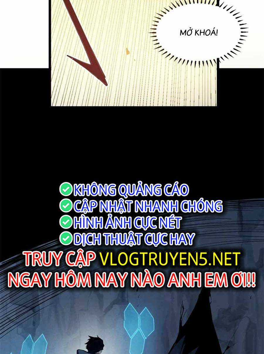 Tối Cường Kiếm Thần Trọng Sinh Ký Chapter 43 trang 6