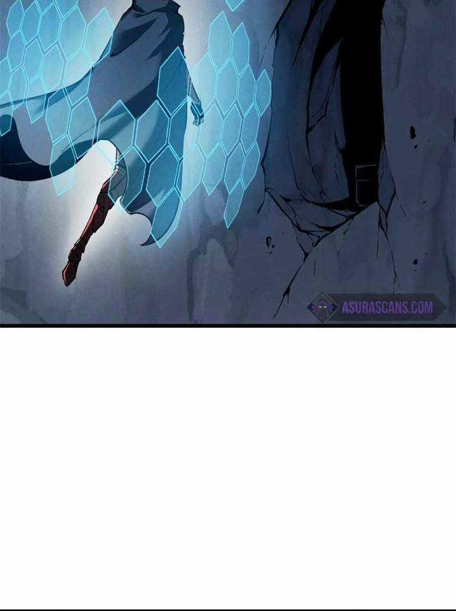 Tối Cường Kiếm Thần Trọng Sinh Ký Chapter 43 trang 7