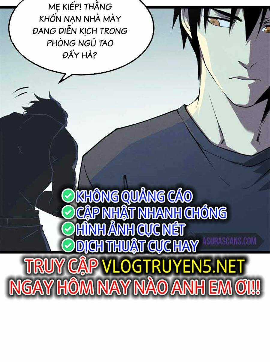 Tối Cường Kiếm Thần Trọng Sinh Ký Chapter 44 trang 13