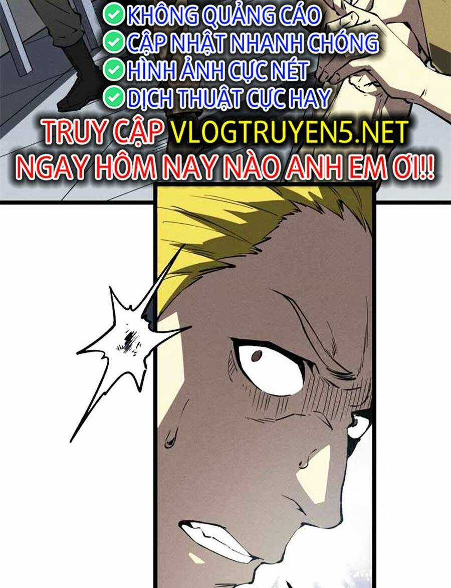 Tối Cường Kiếm Thần Trọng Sinh Ký Chapter 44 trang 17