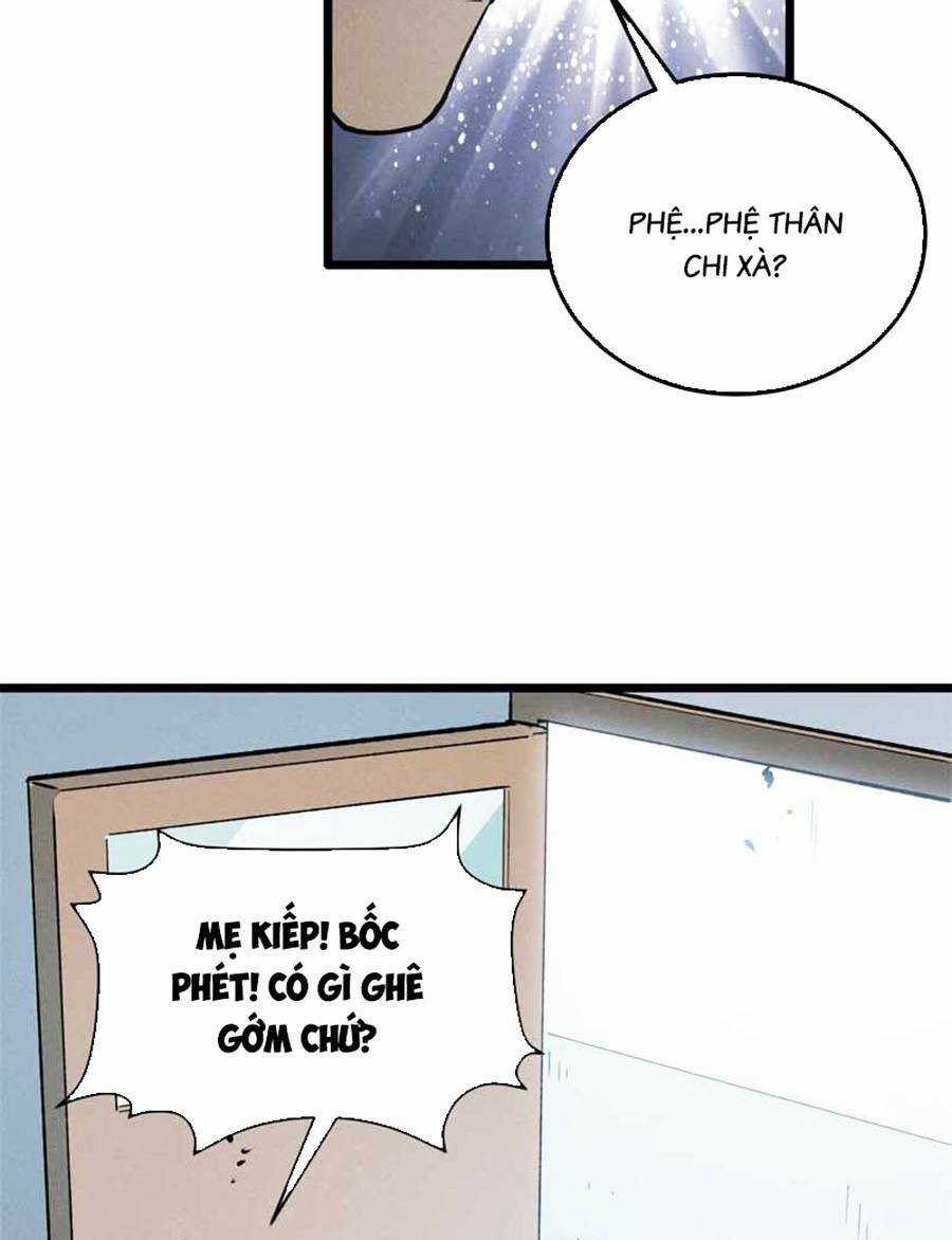 Tối Cường Kiếm Thần Trọng Sinh Ký Chapter 44 trang 18