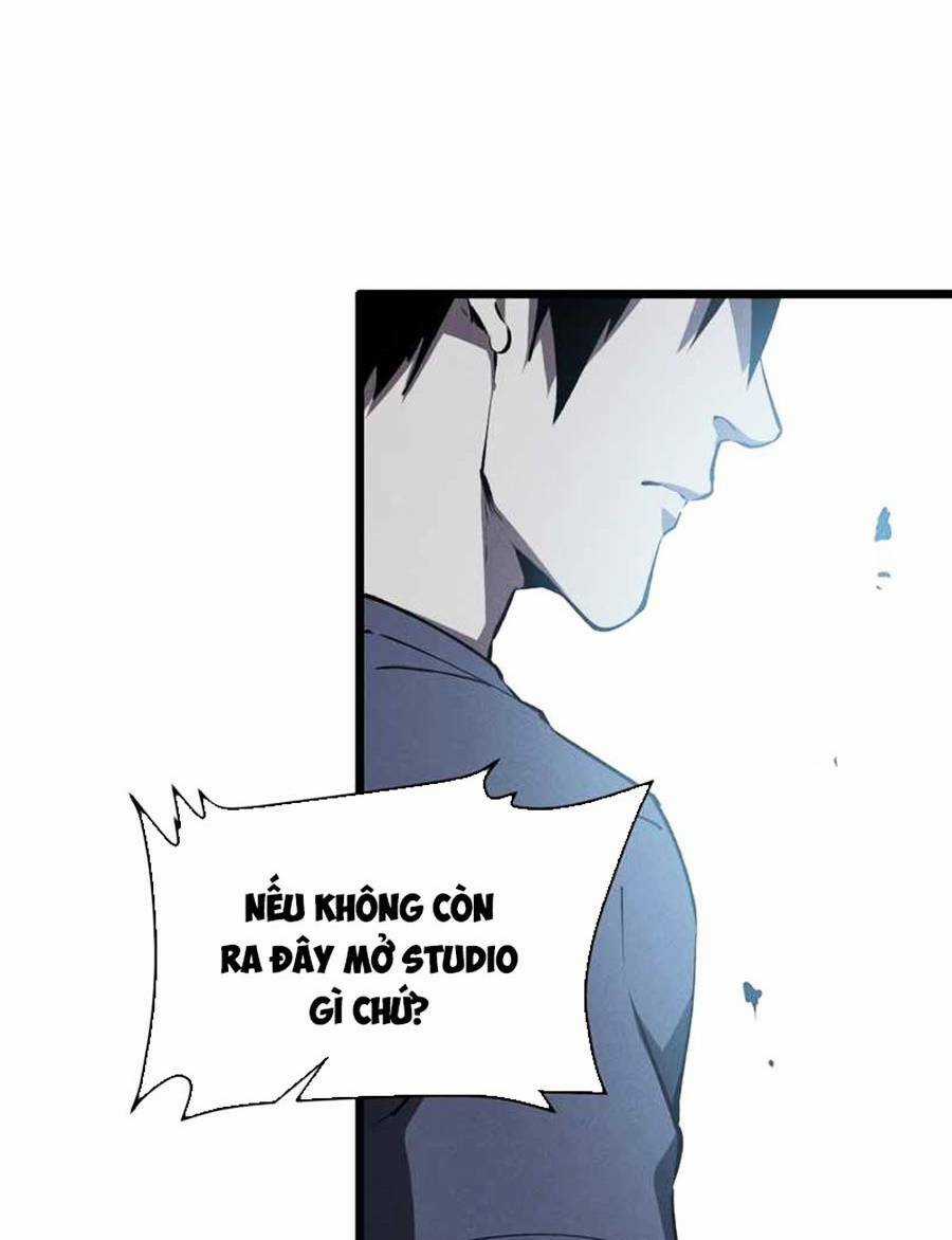 Tối Cường Kiếm Thần Trọng Sinh Ký Chapter 44 trang 20