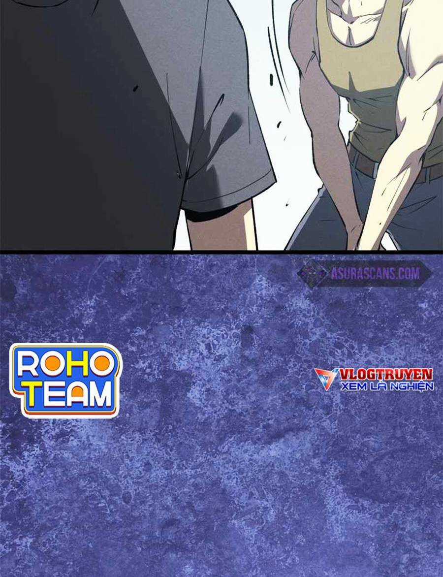 Tối Cường Kiếm Thần Trọng Sinh Ký Chapter 44 trang 22