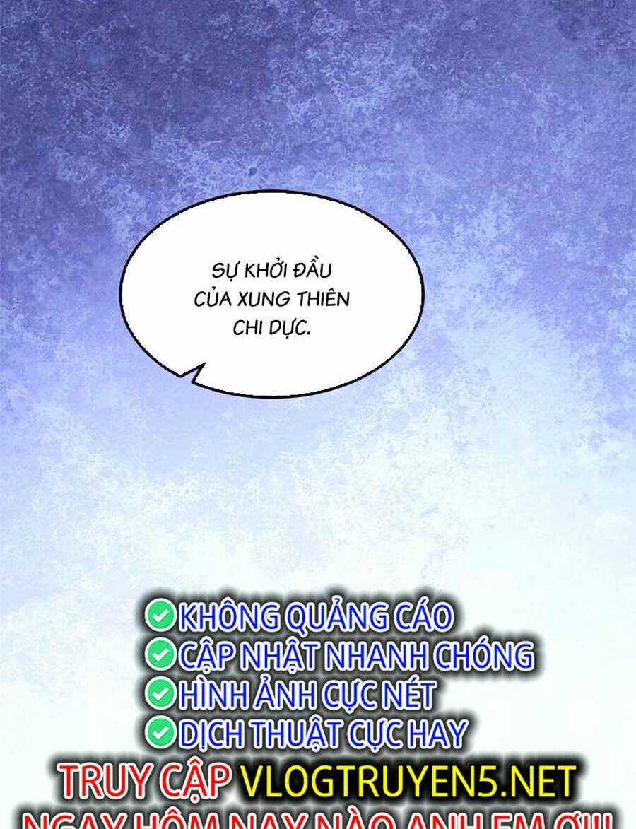 Tối Cường Kiếm Thần Trọng Sinh Ký Chapter 44 trang 23