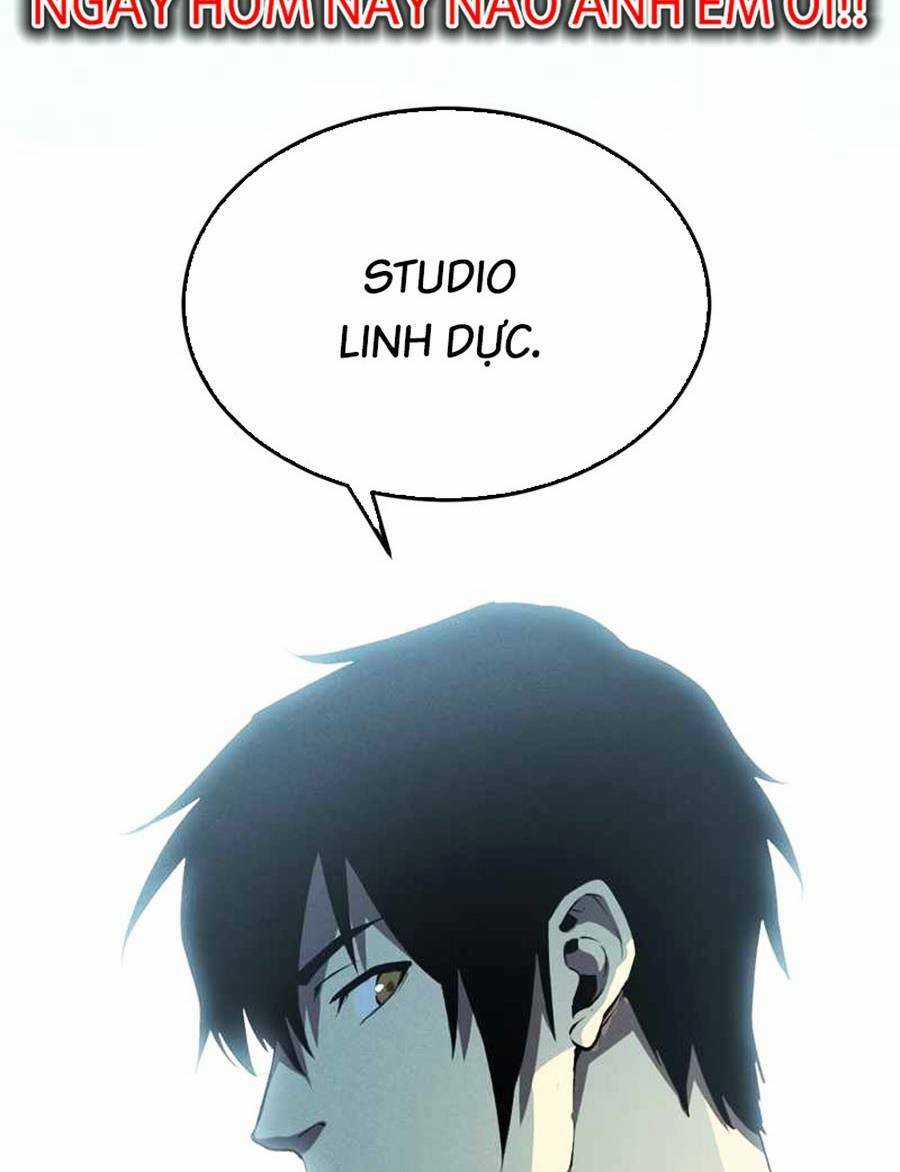 Tối Cường Kiếm Thần Trọng Sinh Ký Chapter 44 trang 24