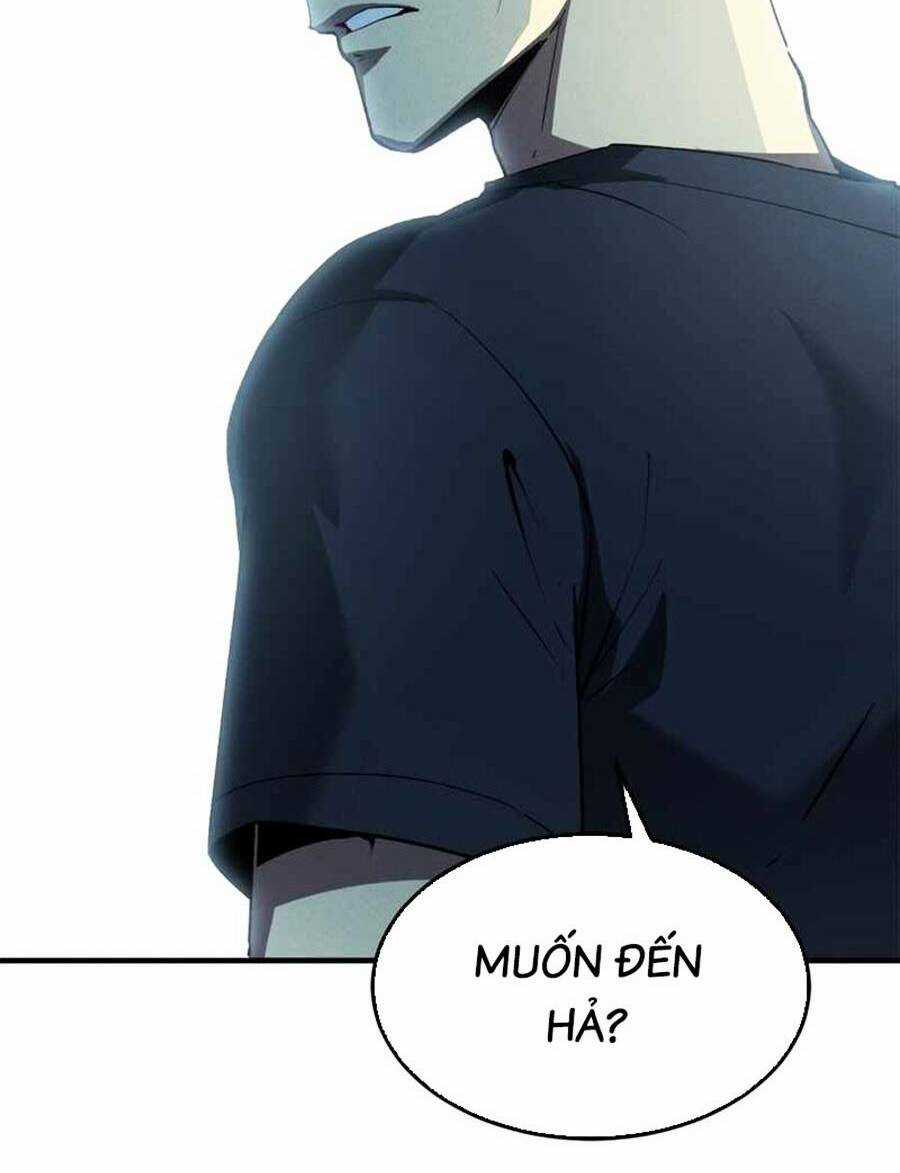 Tối Cường Kiếm Thần Trọng Sinh Ký Chapter 44 trang 25