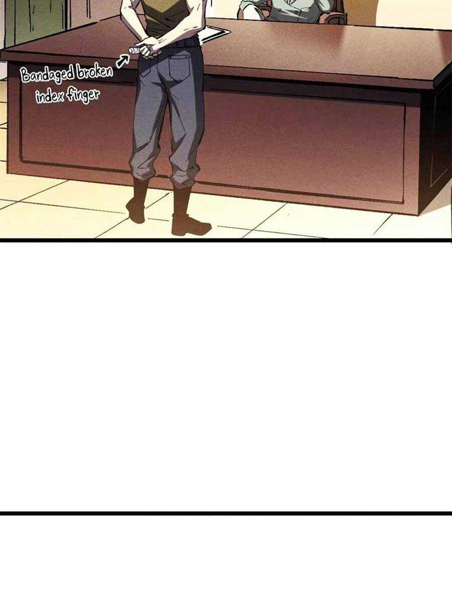 Tối Cường Kiếm Thần Trọng Sinh Ký Chapter 44 trang 27