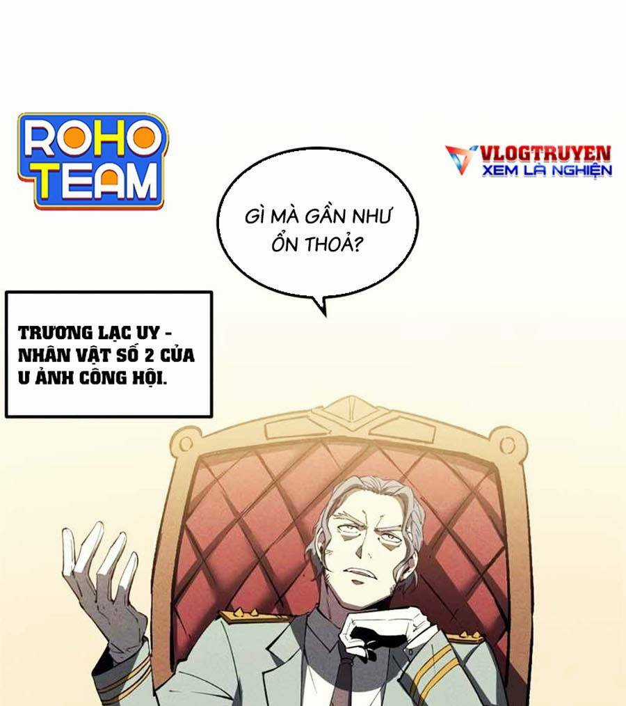 Tối Cường Kiếm Thần Trọng Sinh Ký Chapter 44 trang 28