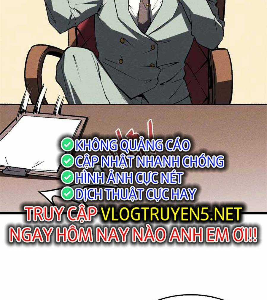 Tối Cường Kiếm Thần Trọng Sinh Ký Chapter 44 trang 29