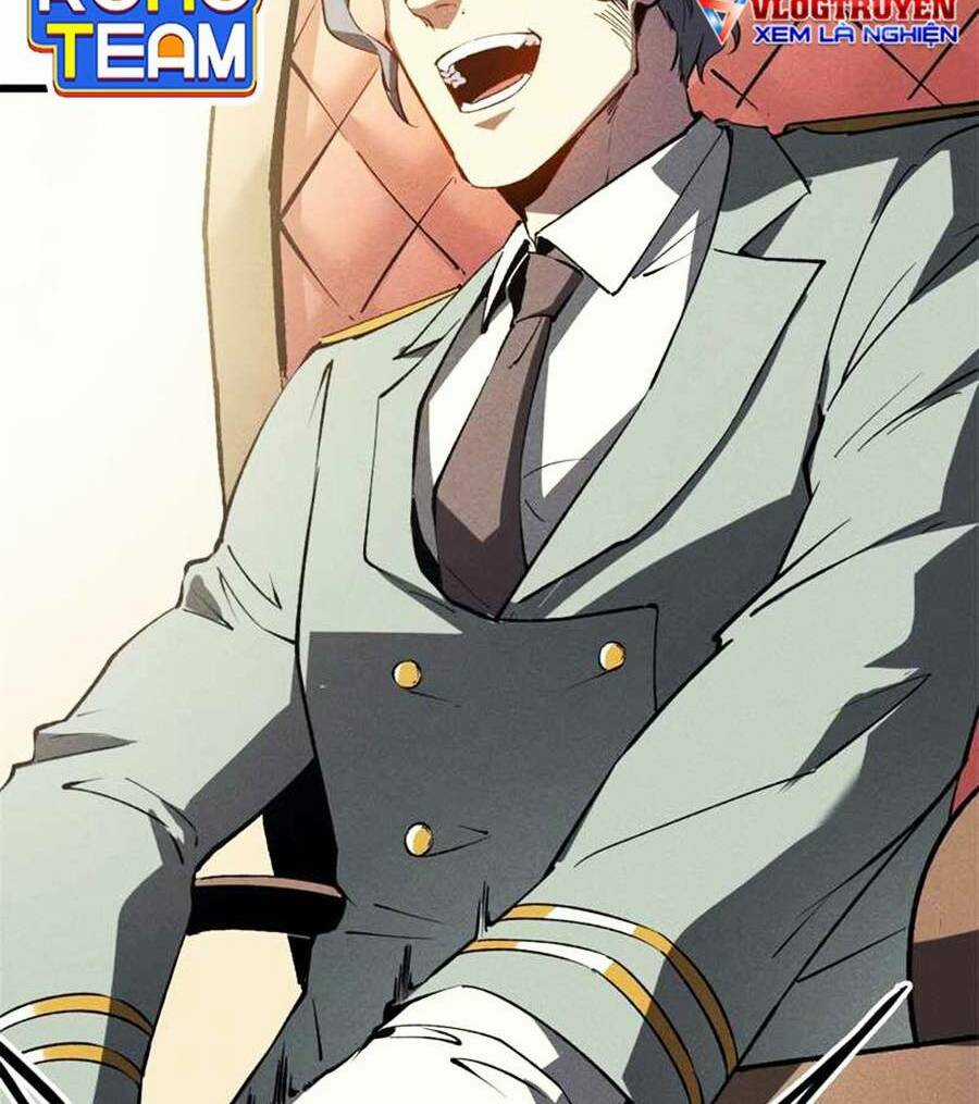 Tối Cường Kiếm Thần Trọng Sinh Ký Chapter 44 trang 35