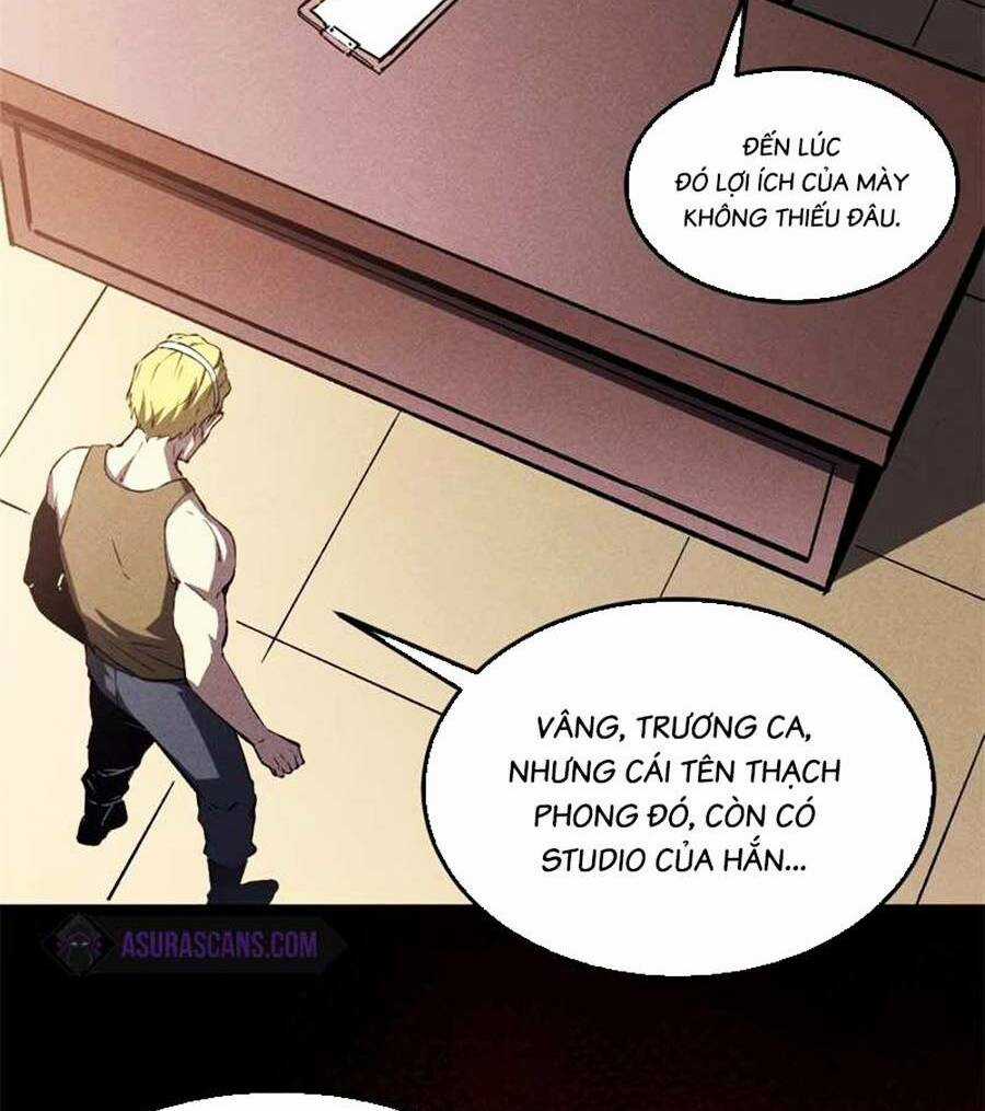 Tối Cường Kiếm Thần Trọng Sinh Ký Chapter 44 trang 39