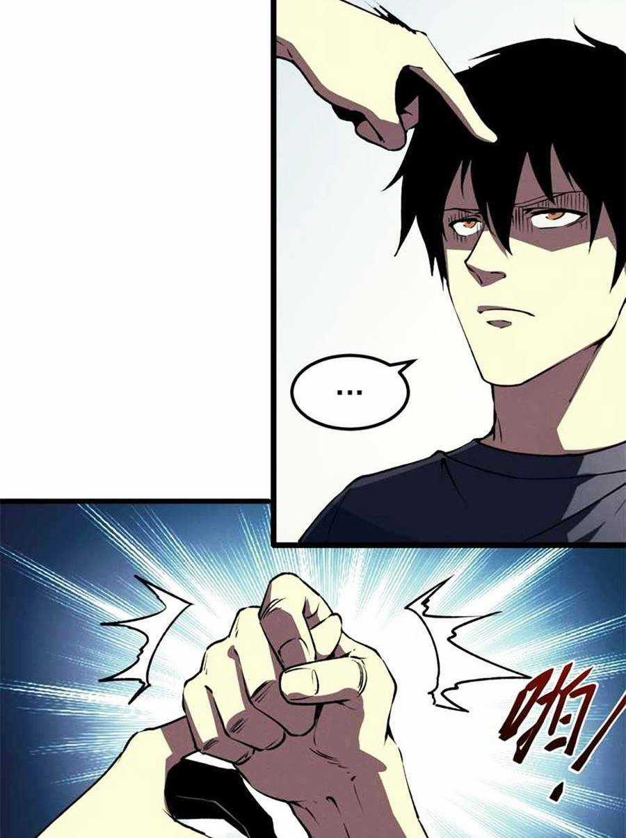 Tối Cường Kiếm Thần Trọng Sinh Ký Chapter 44 trang 4