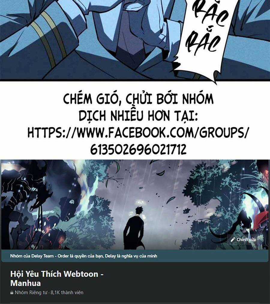 Tối Cường Kiếm Thần Trọng Sinh Ký Chapter 44 trang 41