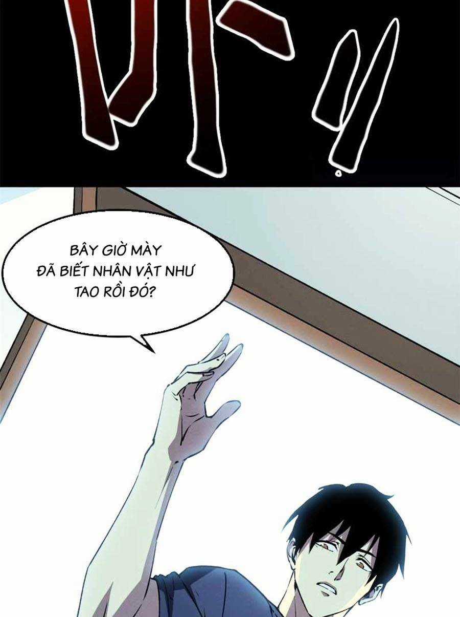 Tối Cường Kiếm Thần Trọng Sinh Ký Chapter 44 trang 6