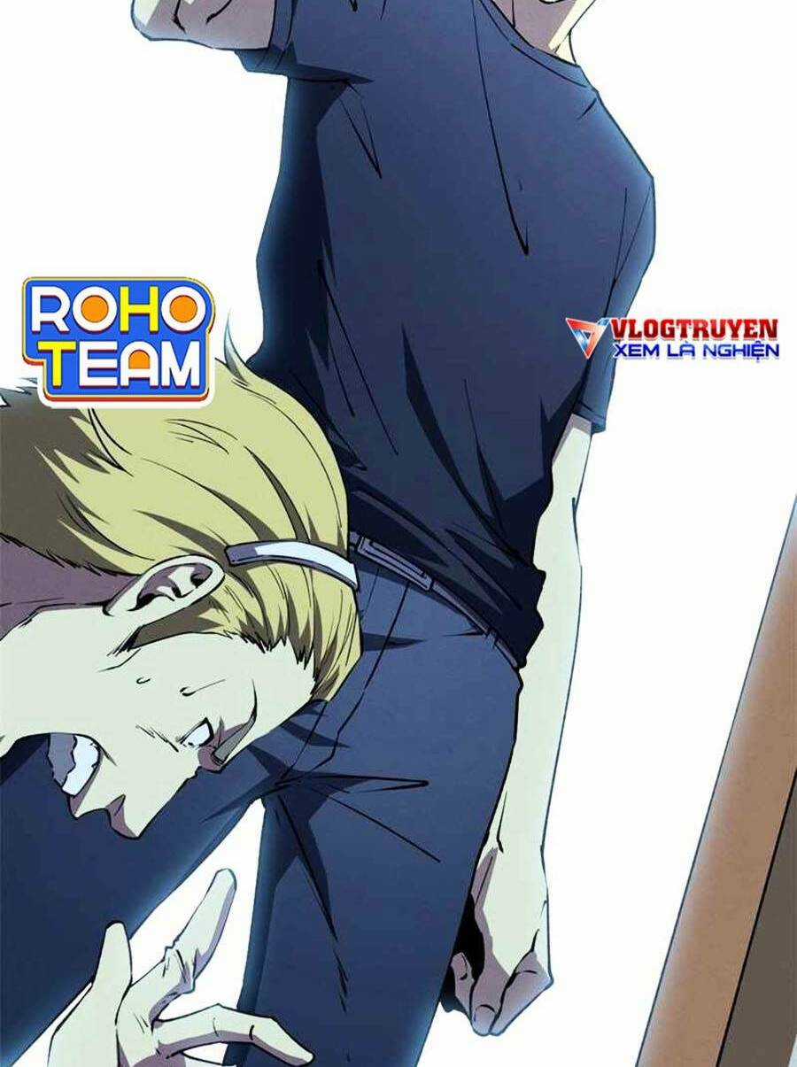 Tối Cường Kiếm Thần Trọng Sinh Ký Chapter 44 trang 7