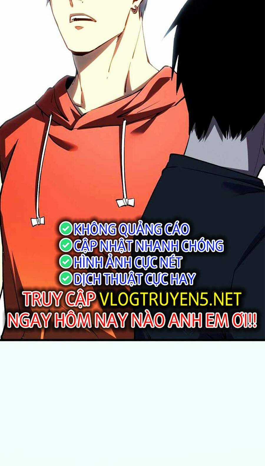 Tối Cường Kiếm Thần Trọng Sinh Ký Chapter 45 trang 15