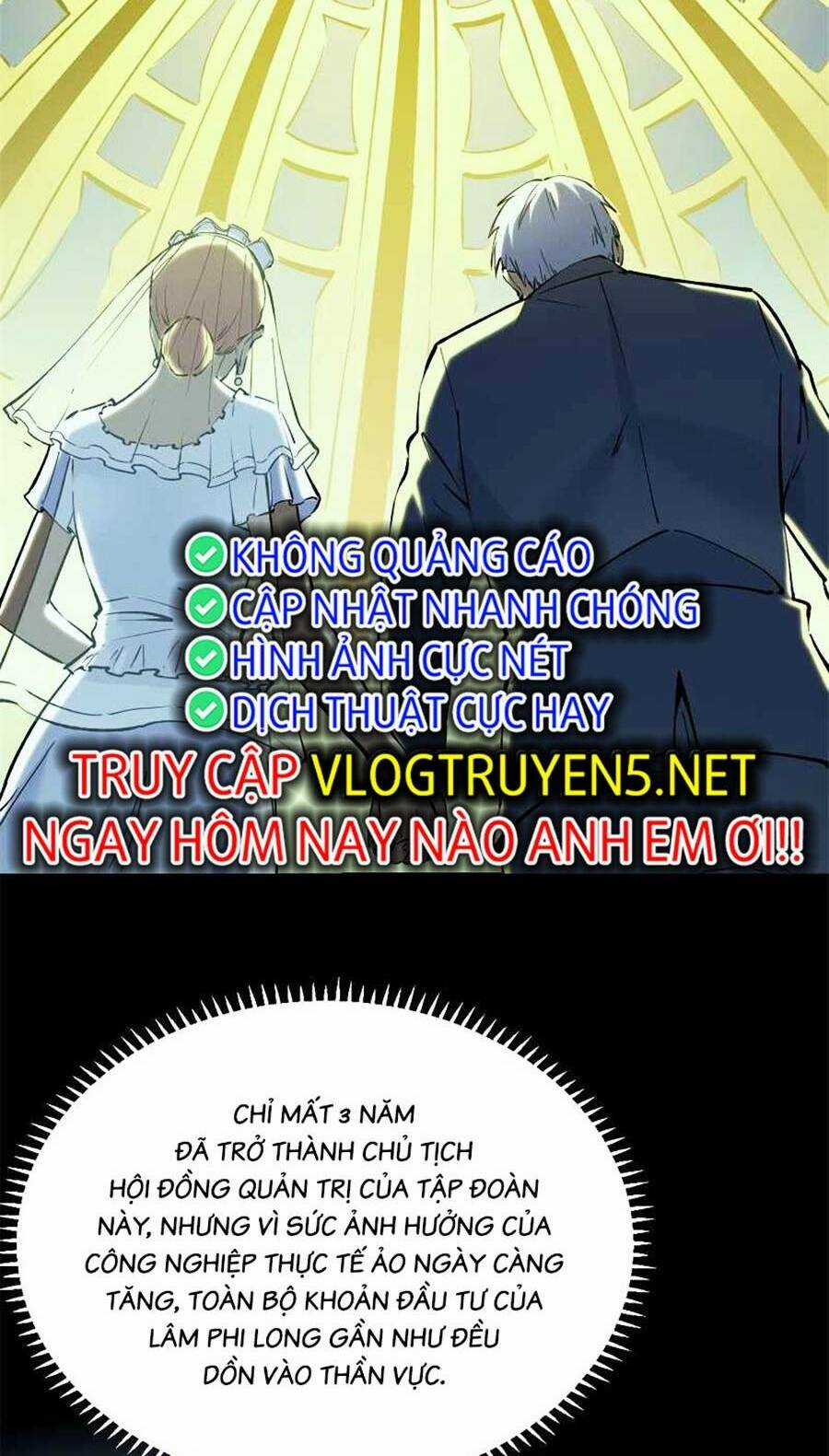 Tối Cường Kiếm Thần Trọng Sinh Ký Chapter 45 trang 17