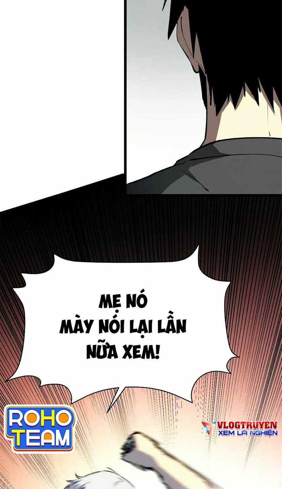 Tối Cường Kiếm Thần Trọng Sinh Ký Chapter 45 trang 27