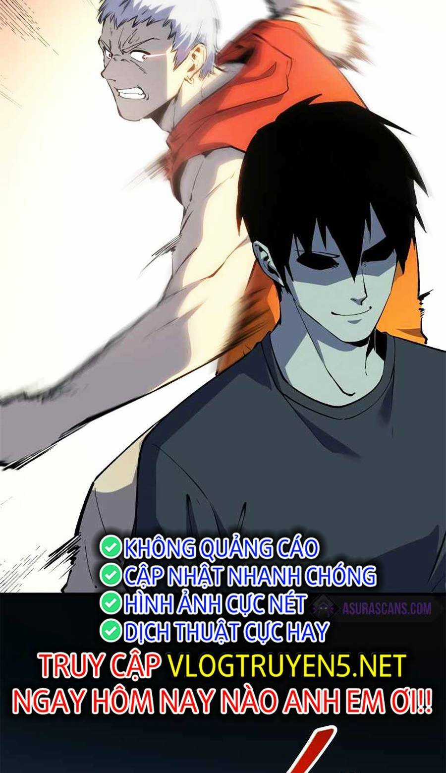 Tối Cường Kiếm Thần Trọng Sinh Ký Chapter 45 trang 28