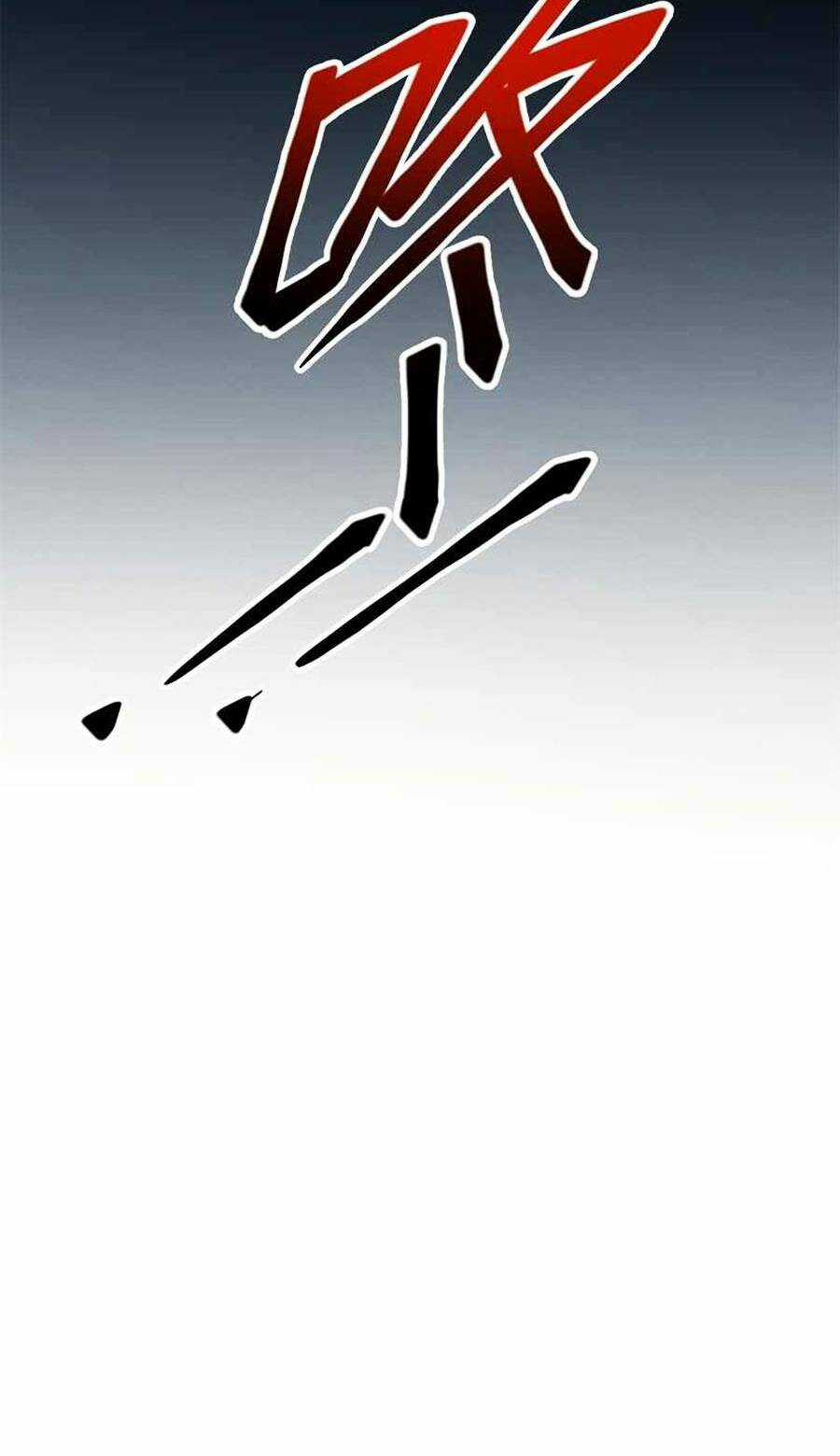 Tối Cường Kiếm Thần Trọng Sinh Ký Chapter 45 trang 29