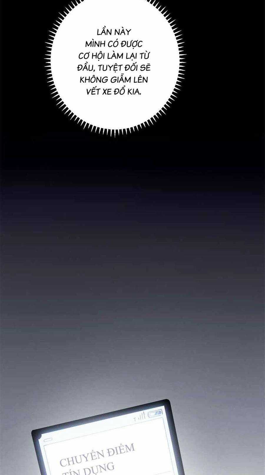 Tối Cường Kiếm Thần Trọng Sinh Ký Chapter 45 trang 3