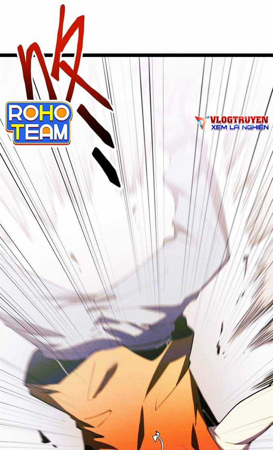 Tối Cường Kiếm Thần Trọng Sinh Ký Chapter 45 trang 30