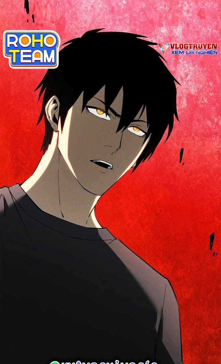 Tối Cường Kiếm Thần Trọng Sinh Ký Chapter 45 trang 33