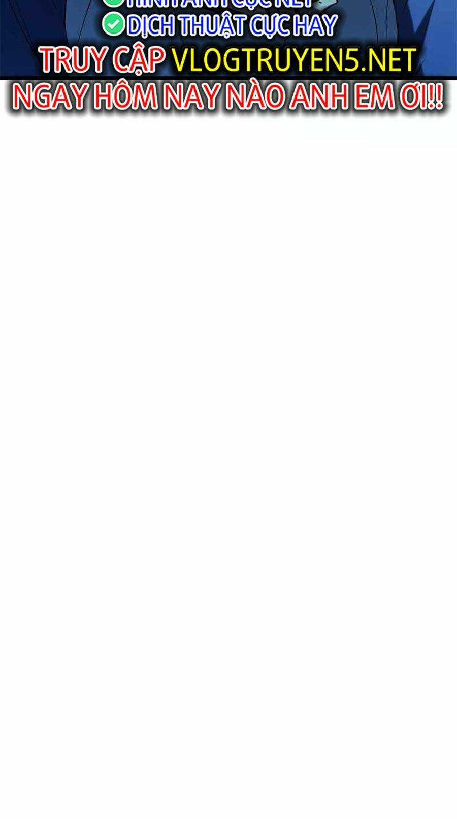 Tối Cường Kiếm Thần Trọng Sinh Ký Chapter 45 trang 6