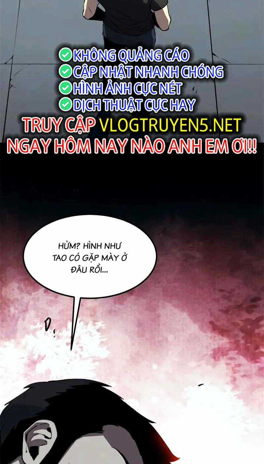 Tối Cường Kiếm Thần Trọng Sinh Ký Chapter 46 trang 12