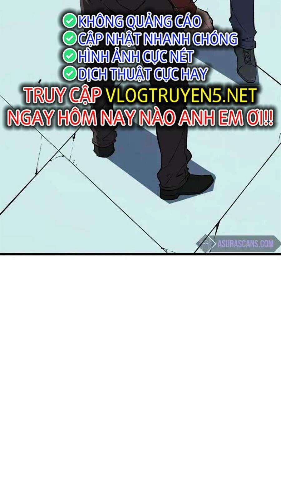 Tối Cường Kiếm Thần Trọng Sinh Ký Chapter 46 trang 19