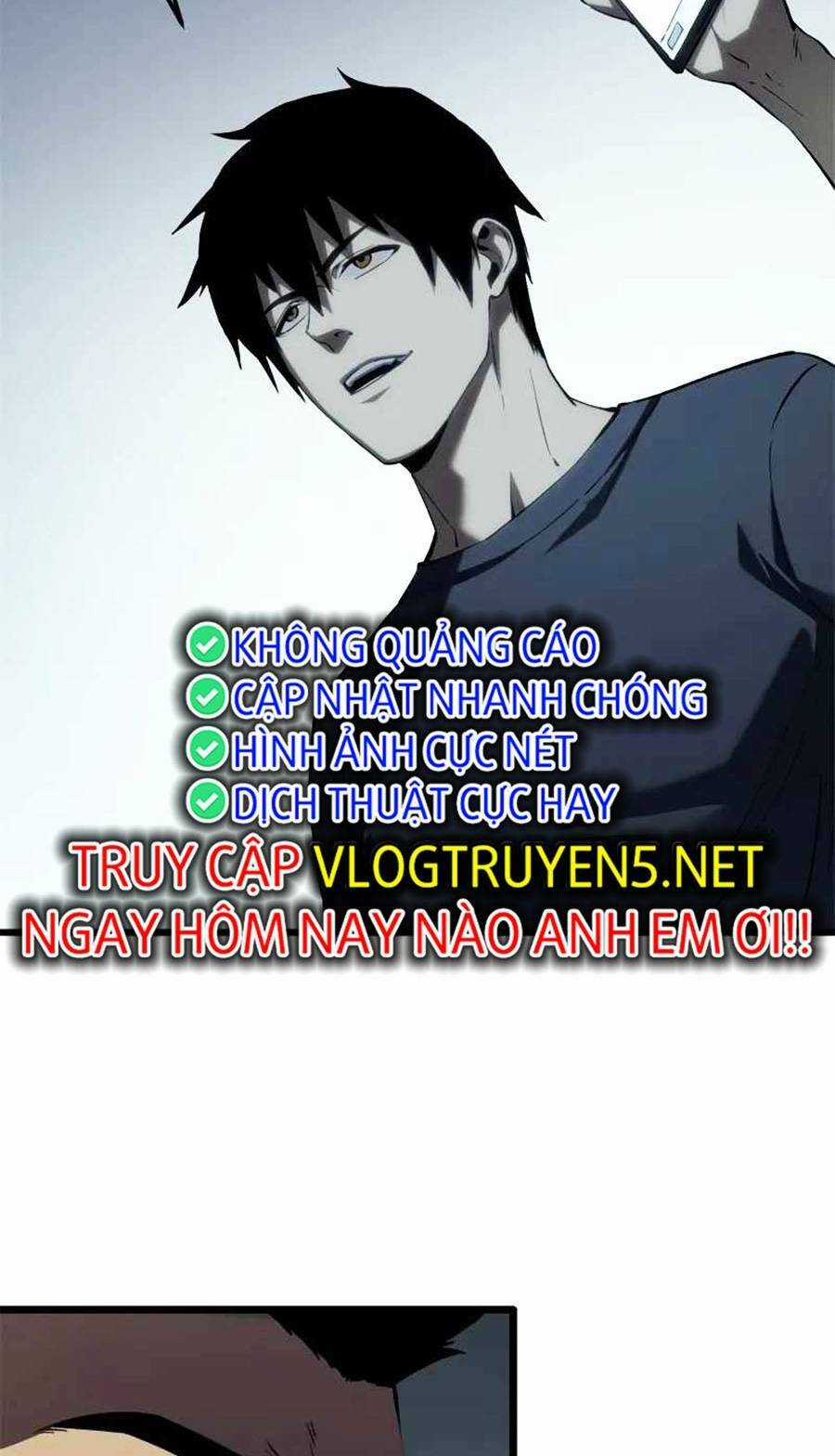 Tối Cường Kiếm Thần Trọng Sinh Ký Chapter 46 trang 22