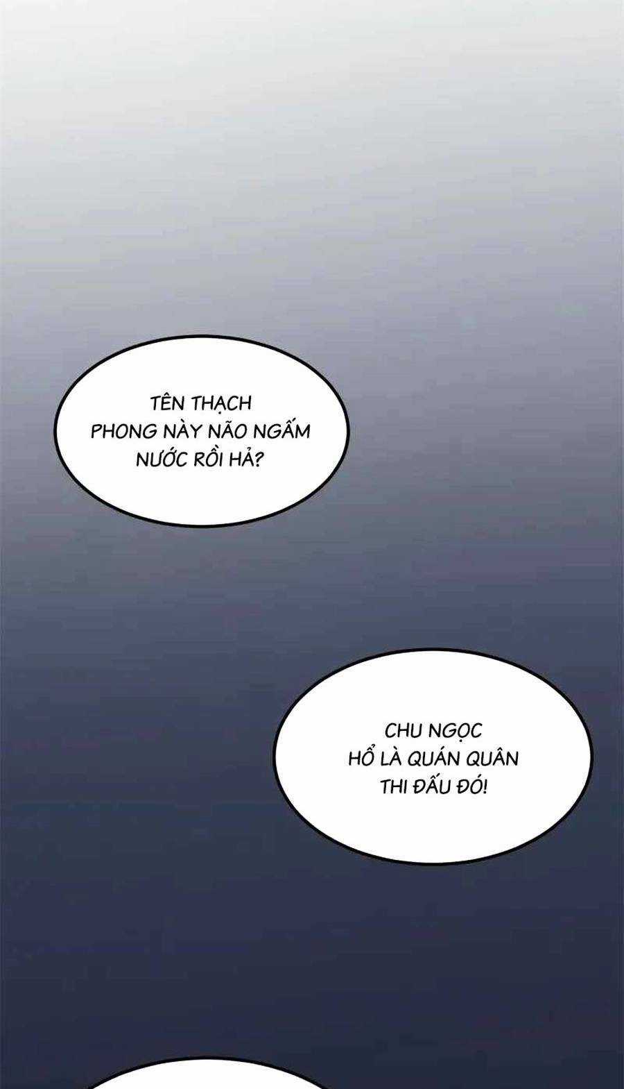 Tối Cường Kiếm Thần Trọng Sinh Ký Chapter 46 trang 24