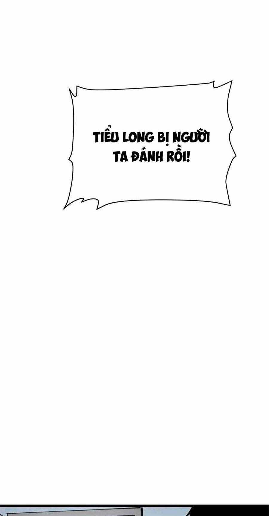 Tối Cường Kiếm Thần Trọng Sinh Ký Chapter 46 trang 3