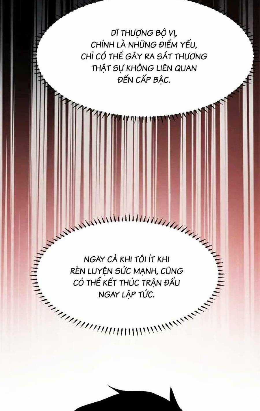 Tối Cường Kiếm Thần Trọng Sinh Ký Chapter 46 trang 35