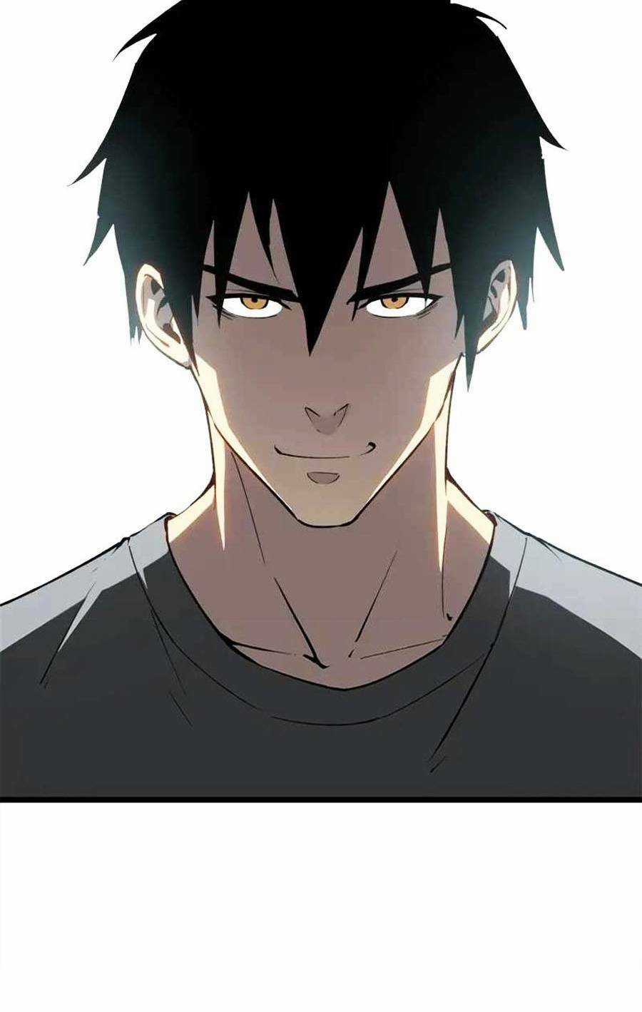 Tối Cường Kiếm Thần Trọng Sinh Ký Chapter 46 trang 36