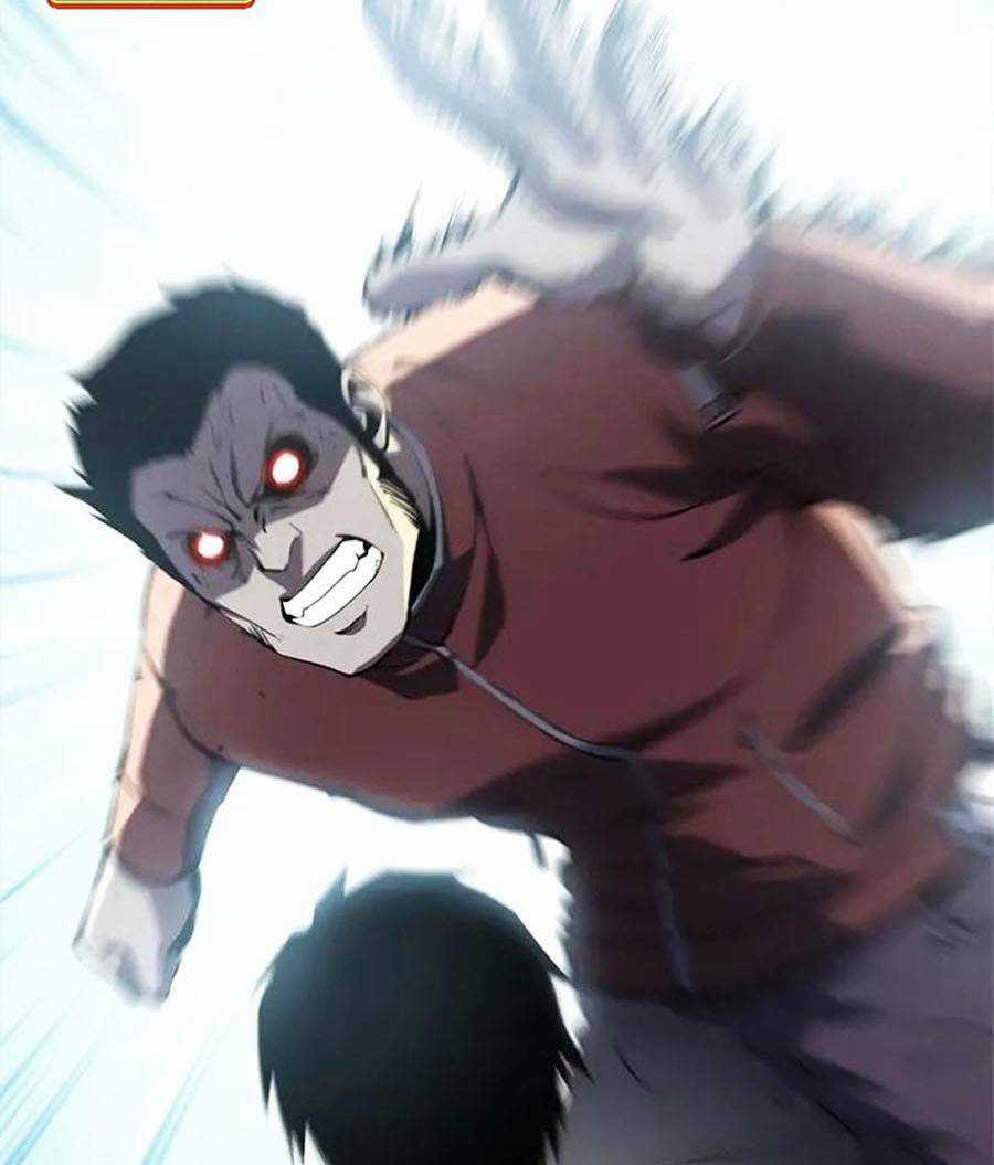 Tối Cường Kiếm Thần Trọng Sinh Ký Chapter 46 trang 38