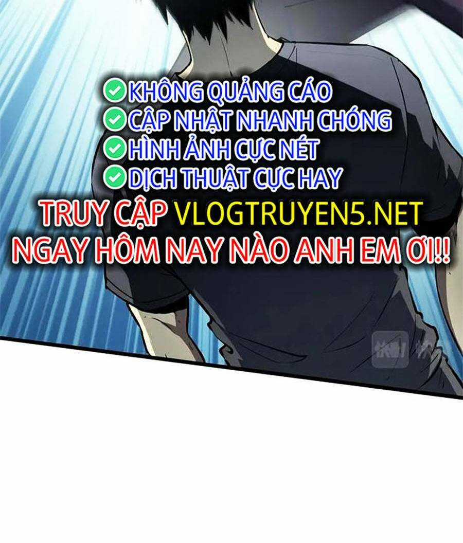 Tối Cường Kiếm Thần Trọng Sinh Ký Chapter 46 trang 39