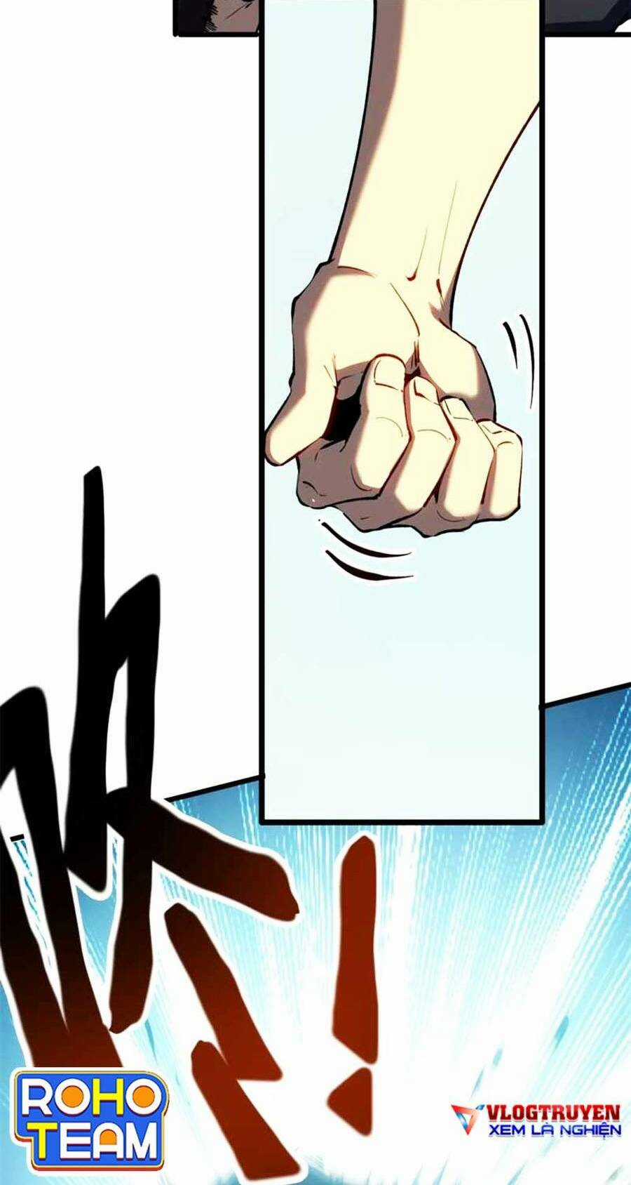 Tối Cường Kiếm Thần Trọng Sinh Ký Chapter 47 trang 3