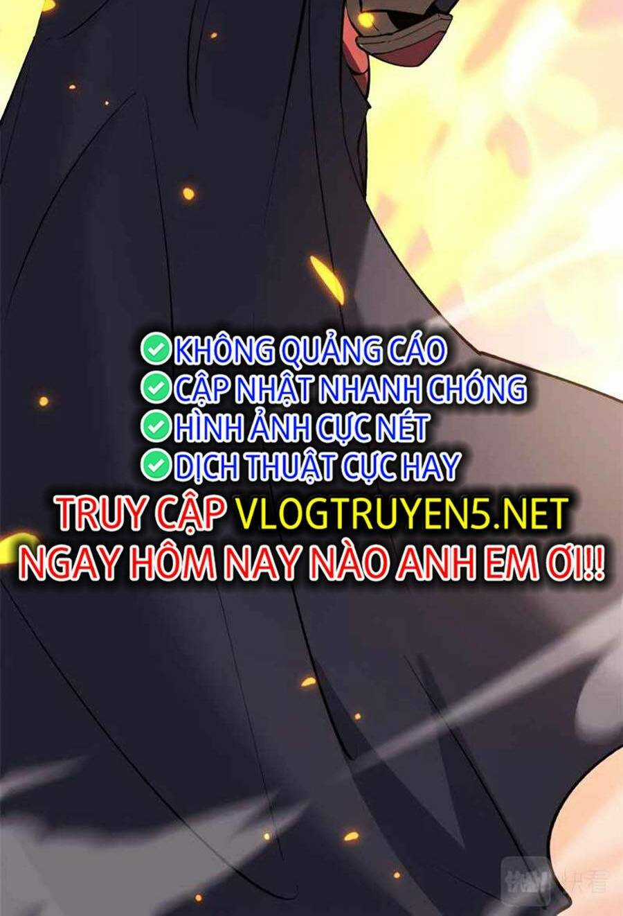 Tối Cường Kiếm Thần Trọng Sinh Ký Chapter 47 trang 39