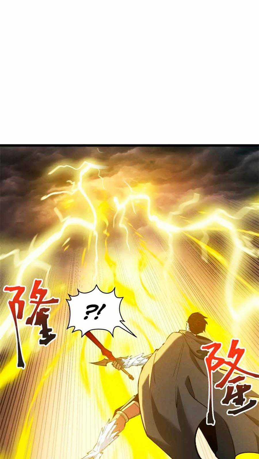 Tối Cường Kiếm Thần Trọng Sinh Ký Chapter 48 trang 10