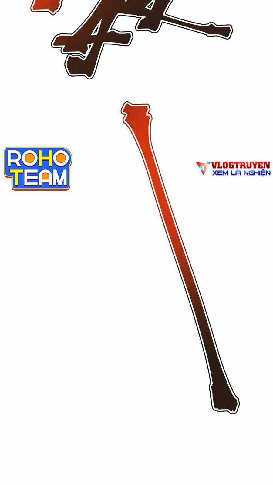 Tối Cường Kiếm Thần Trọng Sinh Ký Chapter 48 trang 12