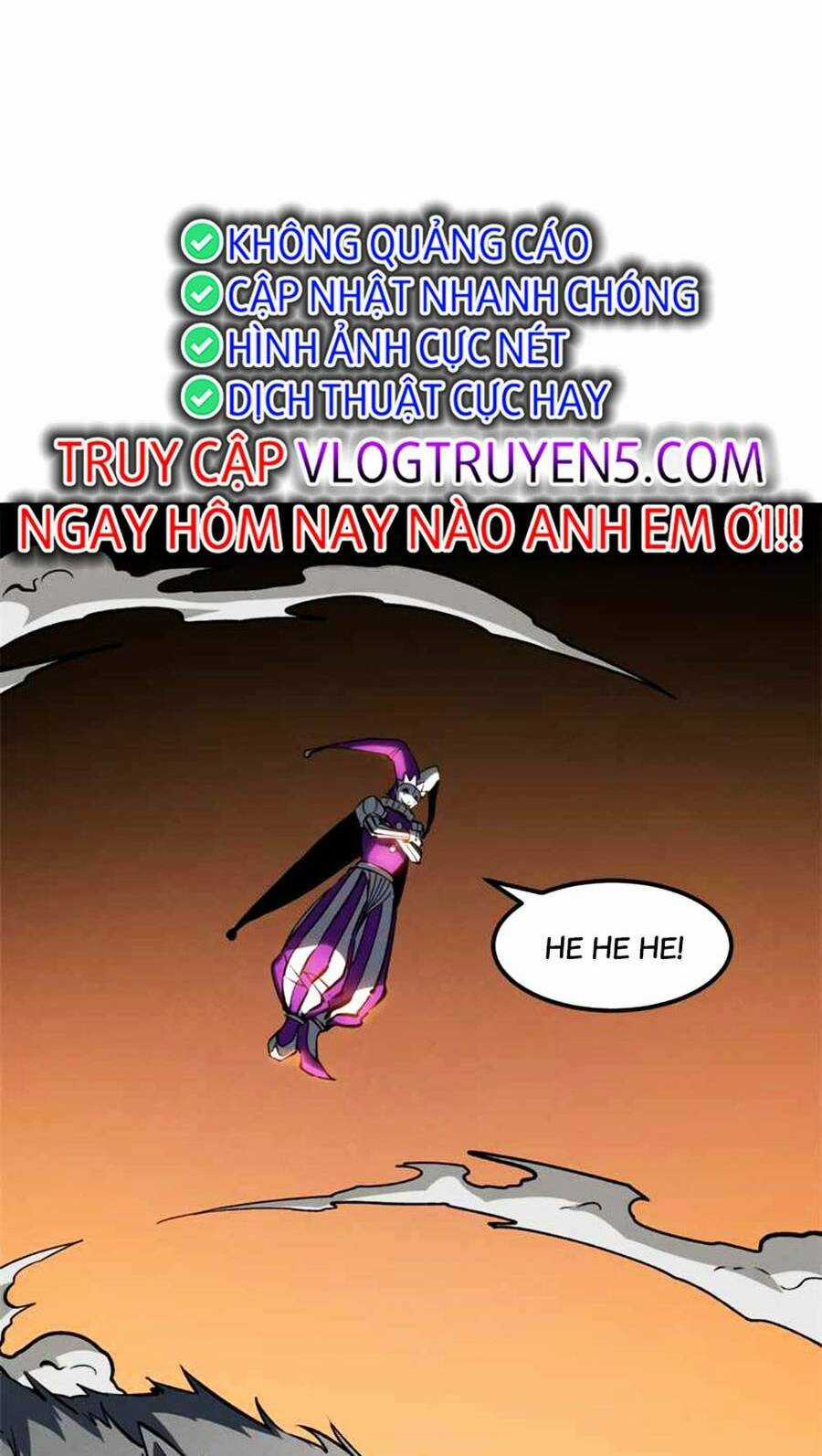 Tối Cường Kiếm Thần Trọng Sinh Ký Chapter 48 trang 13