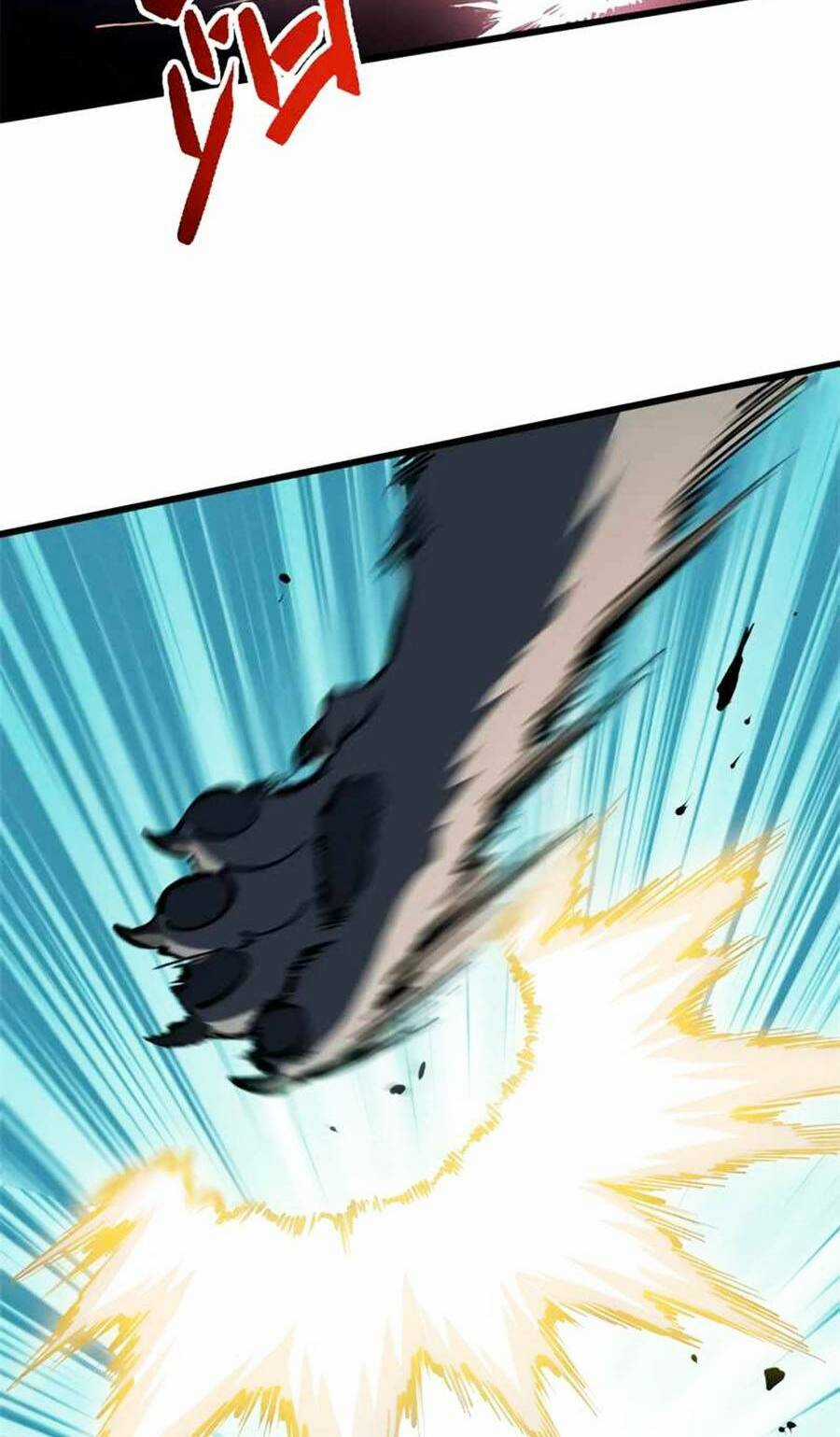 Tối Cường Kiếm Thần Trọng Sinh Ký Chapter 48 trang 21