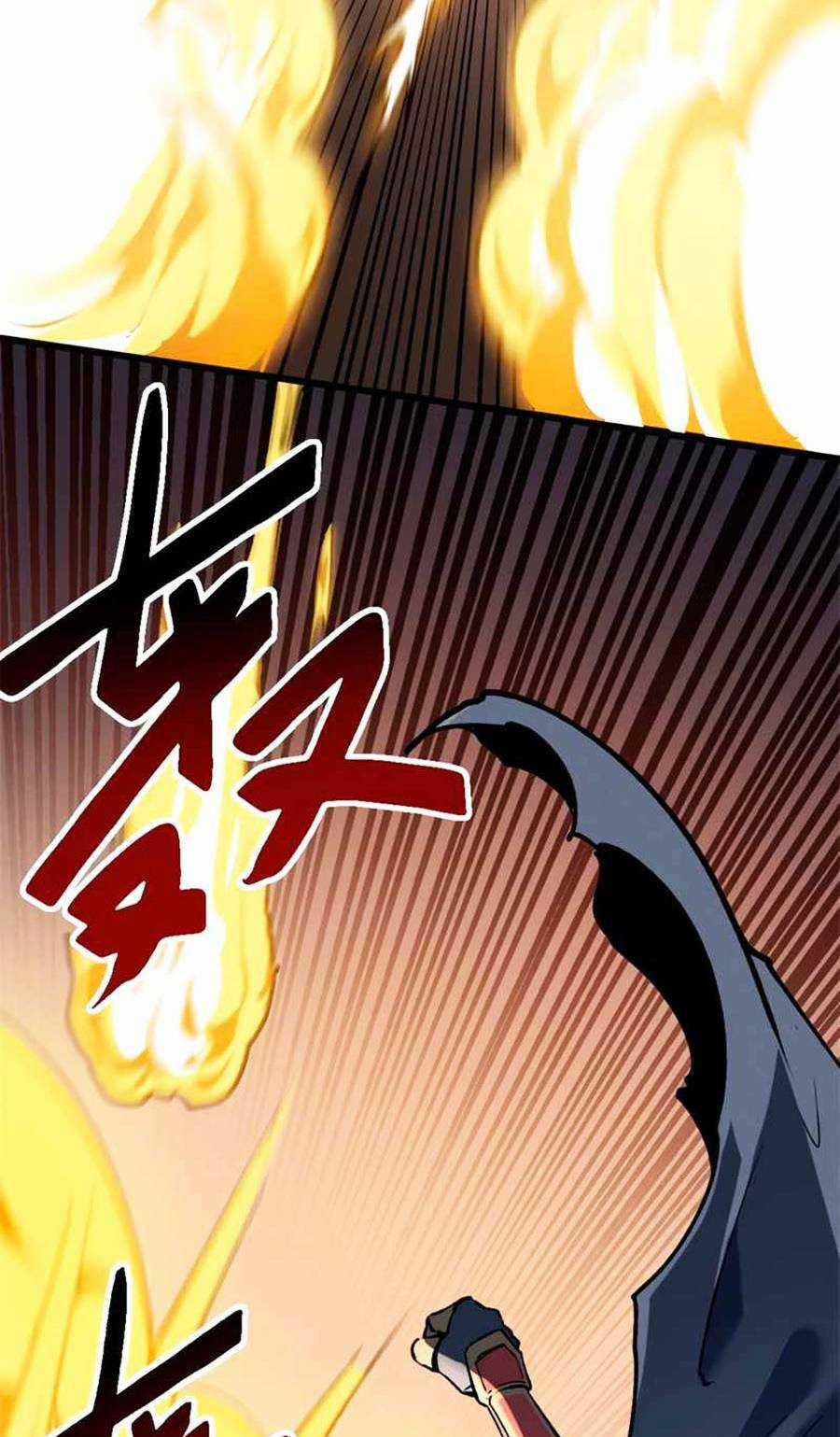 Tối Cường Kiếm Thần Trọng Sinh Ký Chapter 48 trang 24