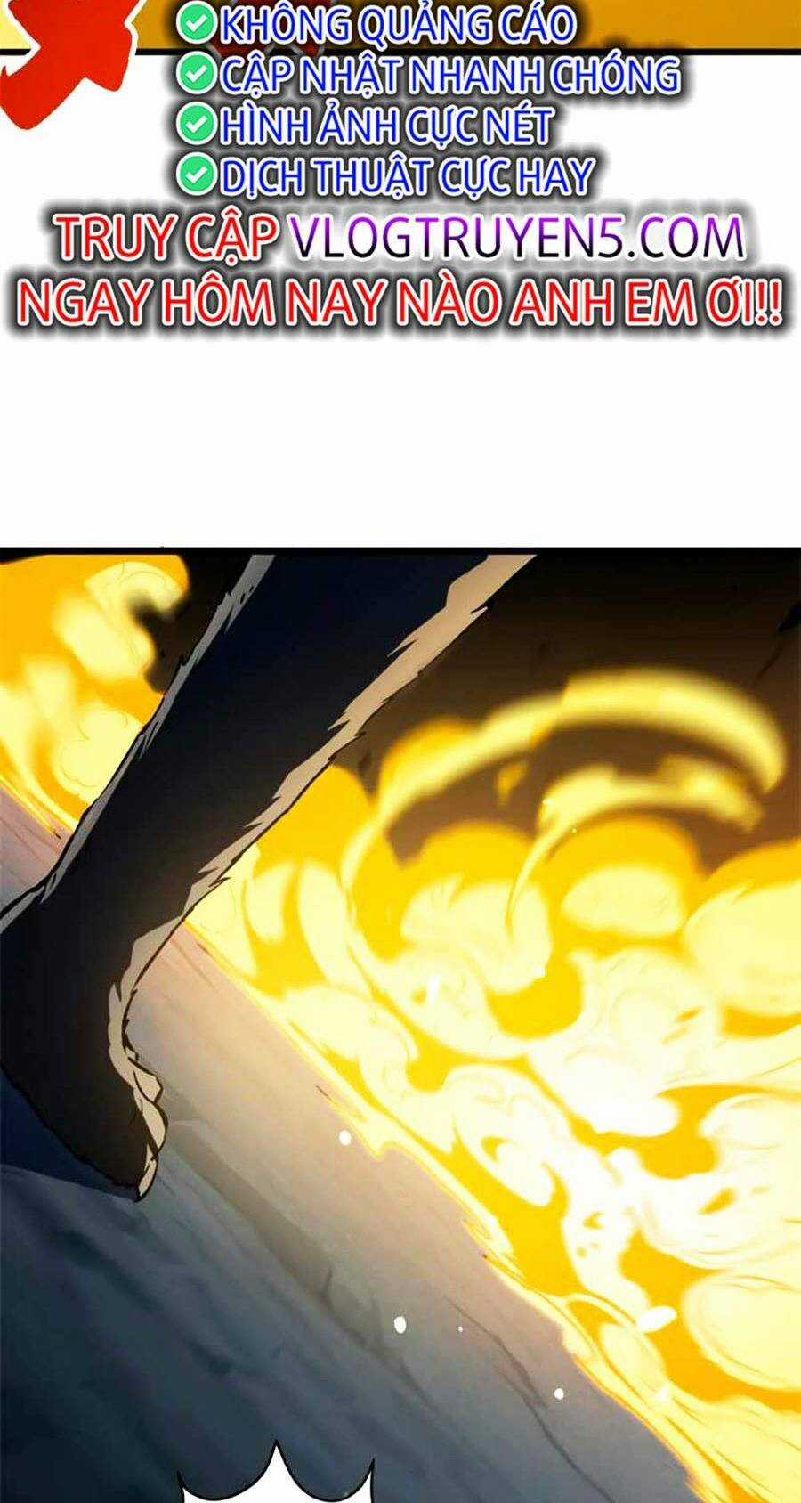 Tối Cường Kiếm Thần Trọng Sinh Ký Chapter 48 trang 3