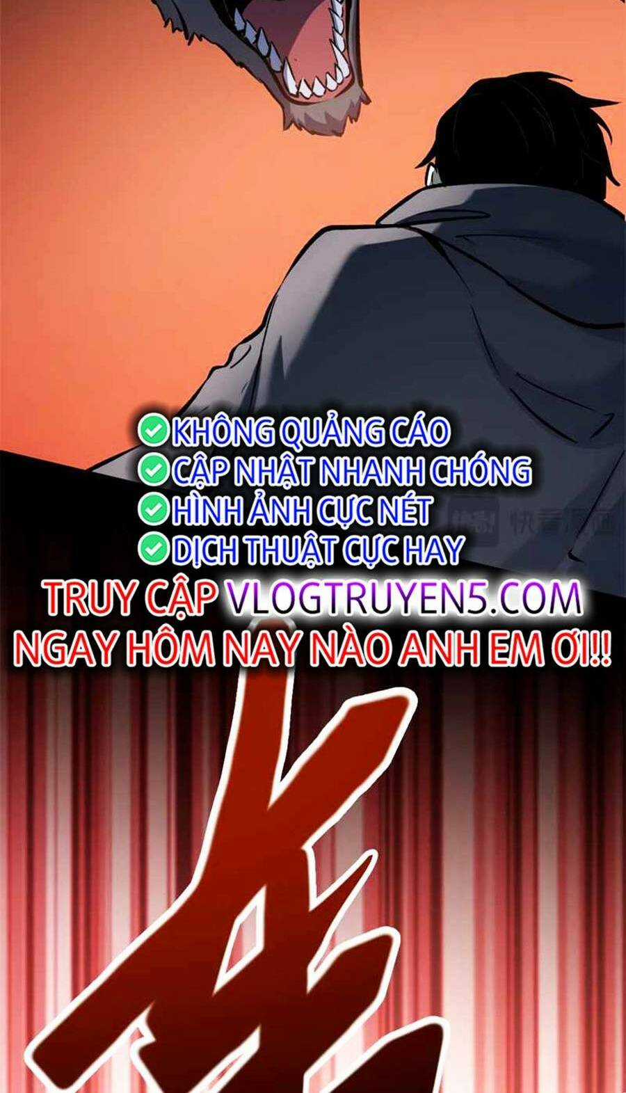 Tối Cường Kiếm Thần Trọng Sinh Ký Chapter 48 trang 33