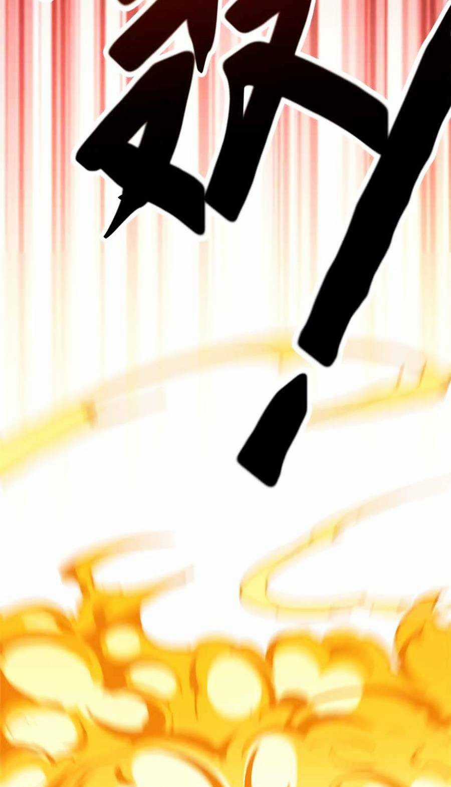 Tối Cường Kiếm Thần Trọng Sinh Ký Chapter 48 trang 34