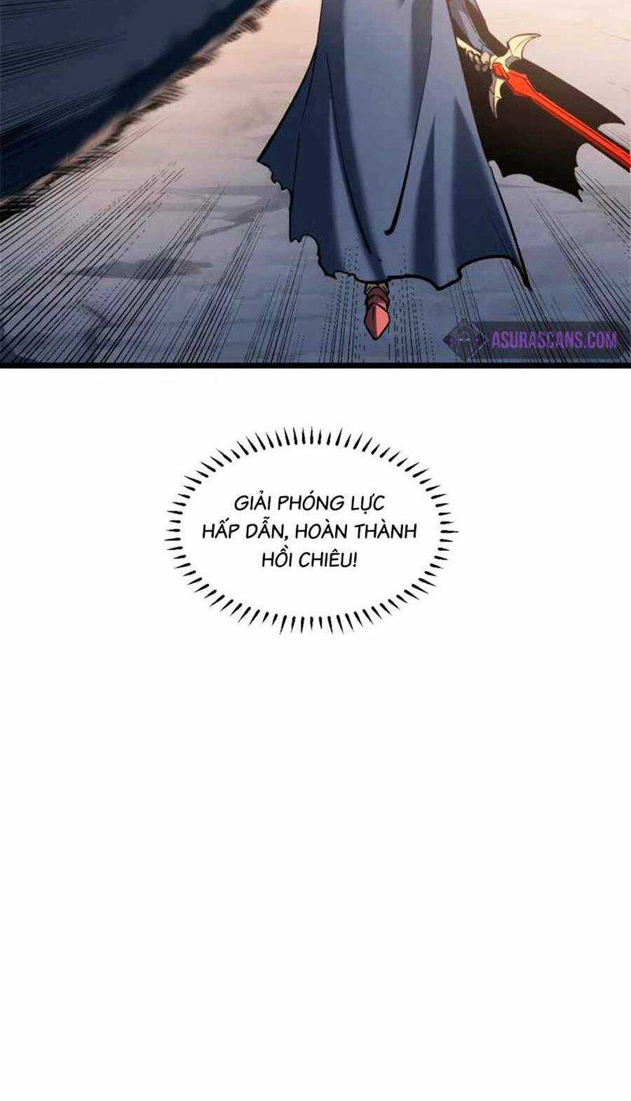 Tối Cường Kiếm Thần Trọng Sinh Ký Chapter 48 trang 39