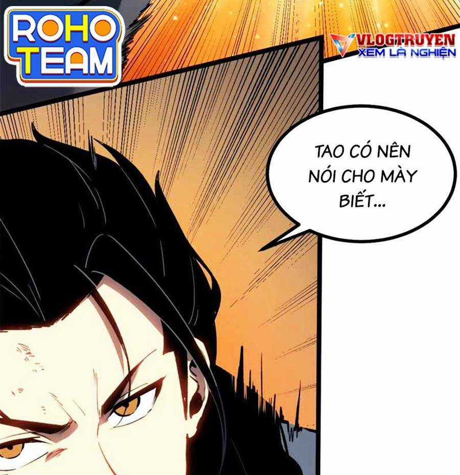 Tối Cường Kiếm Thần Trọng Sinh Ký Chapter 48 trang 43