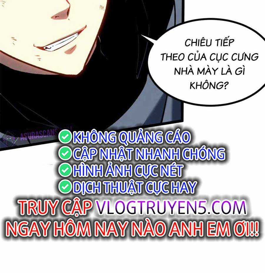 Tối Cường Kiếm Thần Trọng Sinh Ký Chapter 48 trang 44